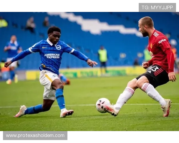 布莱顿双线作战：杯赛高歌猛进却陷联赛第十三名困局