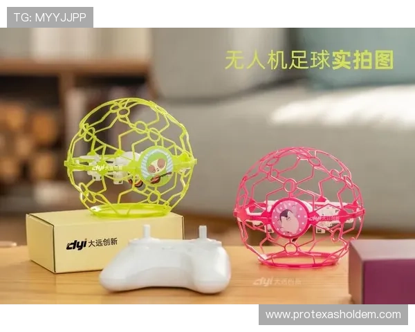 足球周边产品热销，俱乐部IP开发成效初显