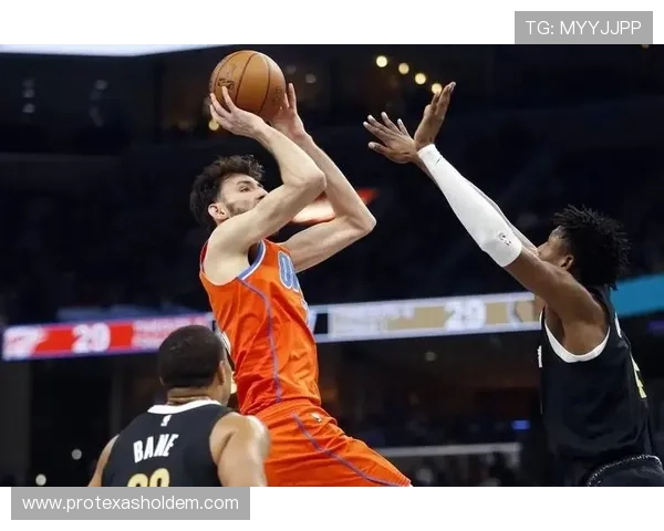 雷霆109-96客胜黄蜂,霍姆格伦21分展现防守潜力 雷霆109-96客胜黄蜂,霍姆格伦21分展现防守潜力