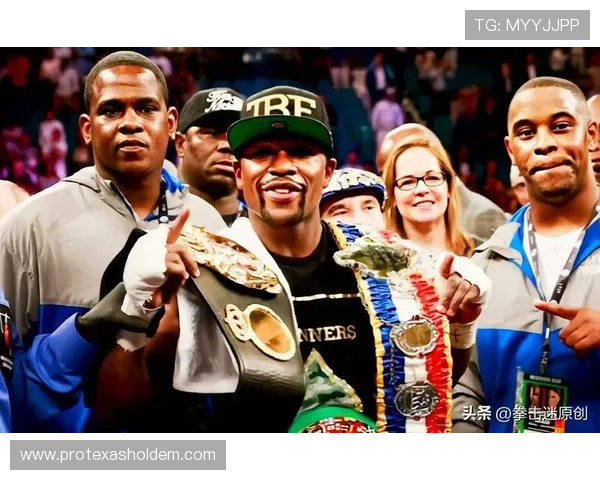 沙特资本改变拳击赛事格局,高额奖金吸引顶级拳手齐聚利雅得 沙特资本改变拳击赛事格局,高额奖金吸引顶级拳手齐聚利雅得