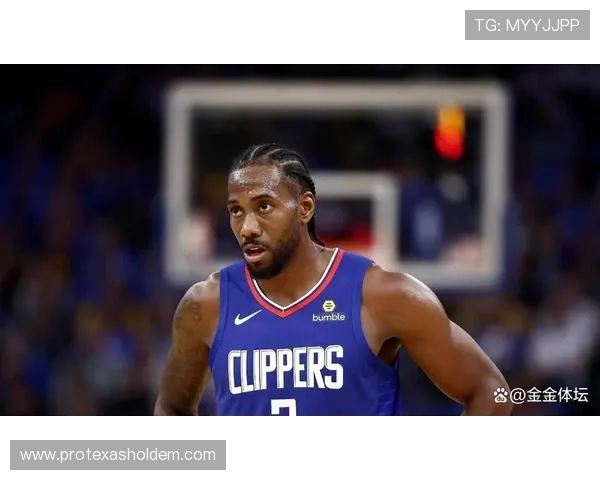 骑士120-105击败快船,米切尔37分祖巴茨空砍33+18 骑士120-105击败快船,米切尔37分祖巴茨空砍33+18