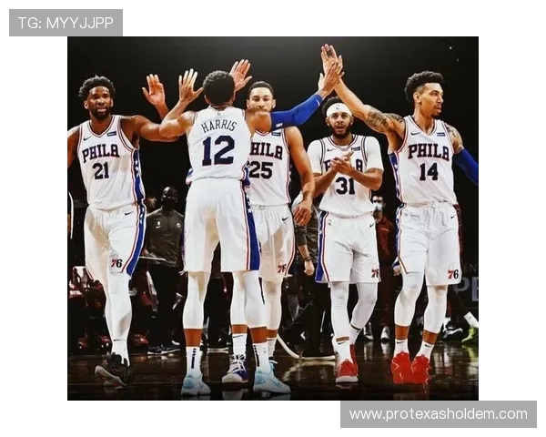 金元足球反思:马赛性价比引援对比巴黎豪阵,战术体系可弥补财力差距 金元足球反思:马赛性价比引援对比巴黎豪阵,战术体系可弥补财力差距