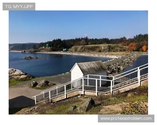 阳光与自由人对决陷入得分荒,哈特利关键三分未果 阳光与自由人对决陷入得分荒,哈特利关键三分未果