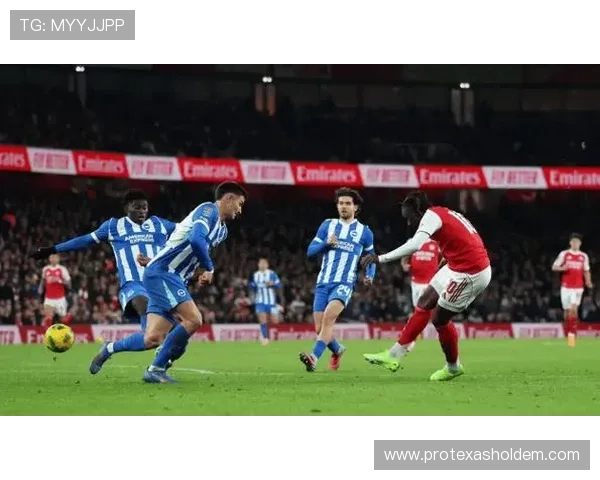 阿斯顿维拉补时绝杀阿森纳,布恩迪亚制胜球终结枪手不败纪录