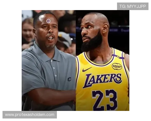 达蒙·琼斯涉泄密詹姆斯伤情，利用好友关系投注