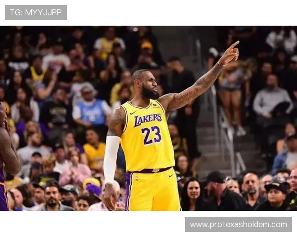 詹姆斯圣诞大战创生涯正负值新低,湖人惨败火箭23分 詹姆斯圣诞大战创生涯正负值新低,湖人惨败火箭23分