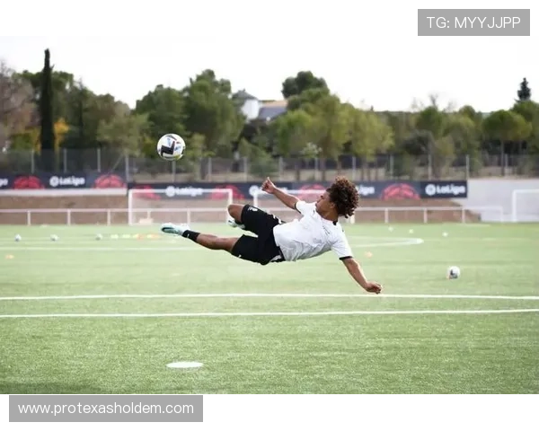 西甲举办草根教练培训计划，培养基层人才