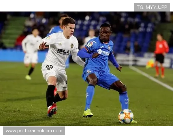 赫塔菲锋无力问题凸显,联赛进球数倒数第二,主场负于瓦伦西亚 赫塔菲锋无力问题凸显,联赛进球数倒数第二,主场负于瓦伦西亚