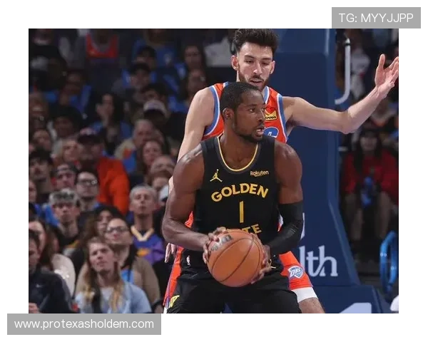 雷霆近期进攻效率下滑，赛季场均120.3分难掩波动