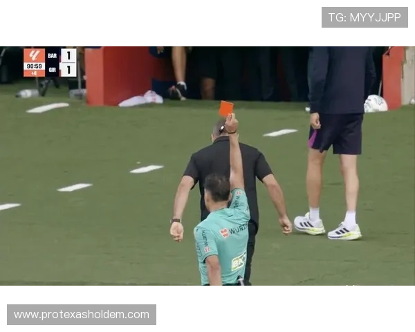 赫罗纳主场迎战巴萨,力争终结对巴萨三连败纪录 赫罗纳主场迎战巴萨,力争终结对巴萨三连败纪录