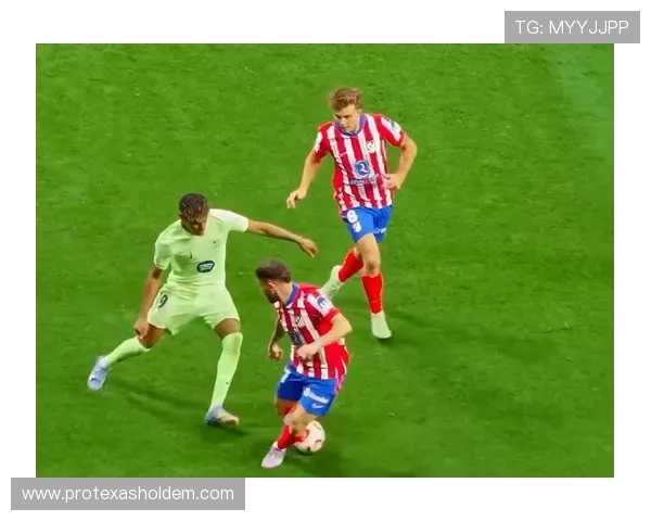 马略卡0-3巴萨,亚马尔过人破百创五大联赛纪录 马略卡0-3巴萨,亚马尔过人破百创五大联赛纪录