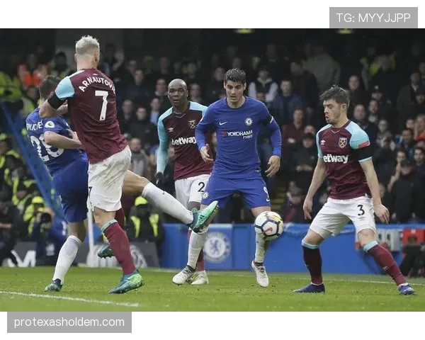 欧战资格关键战：亚特兰大与罗马的直接对话将影响欧冠席位归属