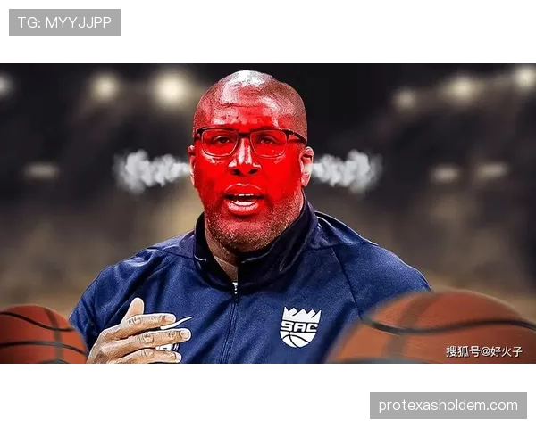 特写：布伦森单月第四次40+，麦迪逊广场花园陷入疯狂