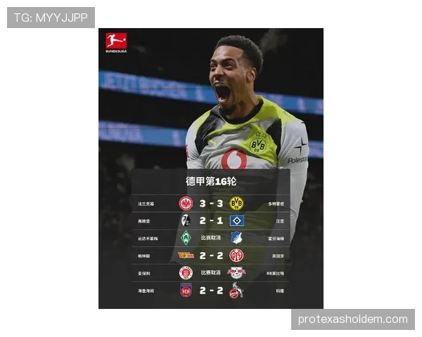 深度报道:德甲联盟公布2025-26赛季上座率报告,场均观众再创历史新高